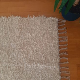 il_fullxfull.5062844710_erqq-scaled