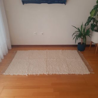 il_fullxfull.5062976800_6fsn-scaled