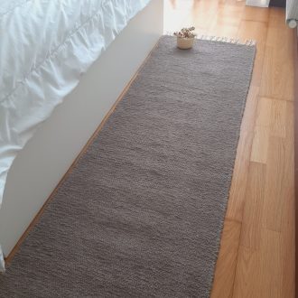 il_fullxfull.5070427009_1r8s-scaled