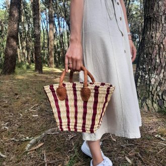 il_fullxfull.5071750283_pnt5-scaled