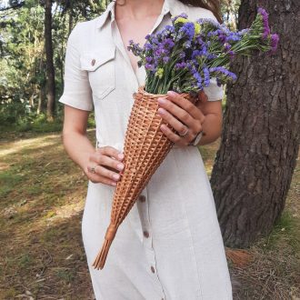 il_fullxfull.5075252933_72vf-scaled