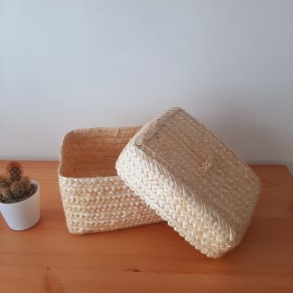 il_fullxfull.5075327301_aeuj-scaled