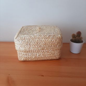 il_fullxfull.5075356845_5v5s-scaled