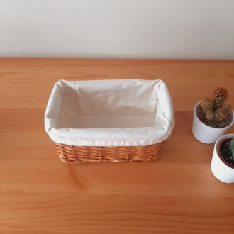 il_fullxfull.5077819059_pxv7-scaled