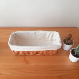 il_fullxfull.5077828369_4pat-scaled