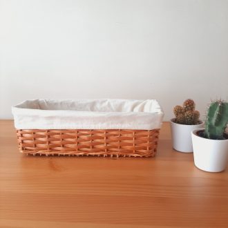 il_fullxfull.5077828373_375r-scaled