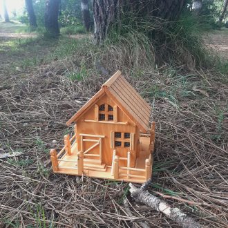 il_fullxfull.5080812803_1qcd-scaled