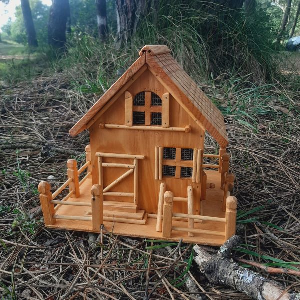 il_fullxfull.5080814629_axmf-scaled