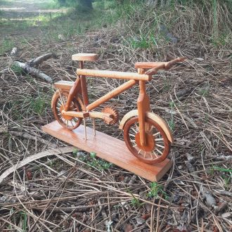 il_fullxfull.5080824613_qs4n-scaled