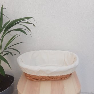 il_fullxfull.5110774539_izie-scaled