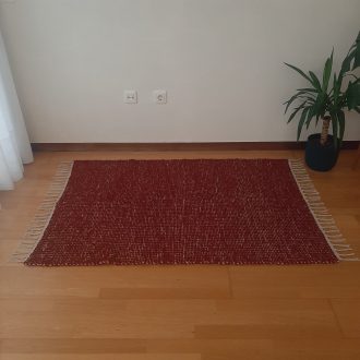 il_fullxfull.5134595962_3y5b-scaled