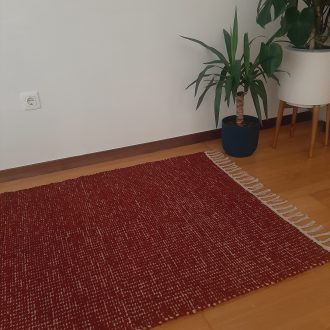 il_fullxfull.5134595964_83ft-scaled