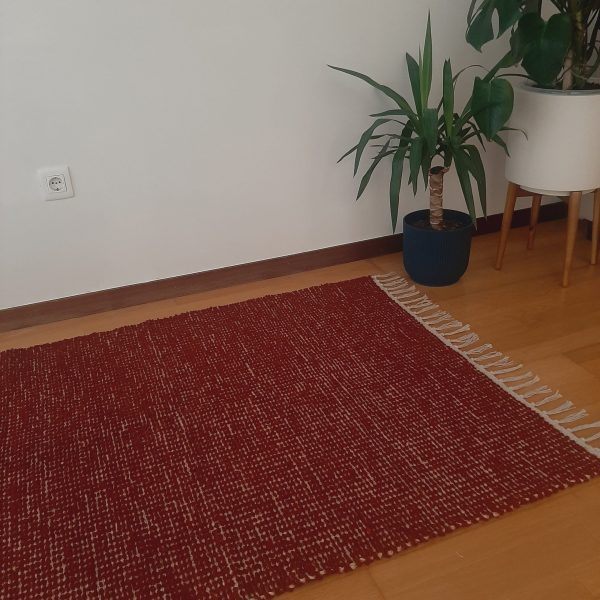 il_fullxfull.5134595964_83ft-scaled