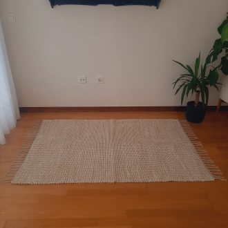 il_fullxfull.5134622138_7d1f-scaled