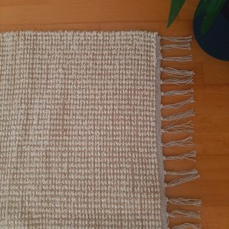 il_fullxfull.5134622218_gfwn-scaled