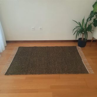 il_fullxfull.5134709060_6f7d-scaled