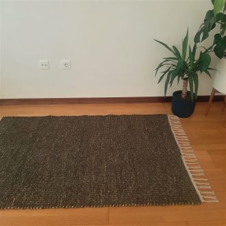 il_fullxfull.5134709084_b23r-scaled