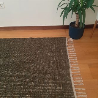 il_fullxfull.5134709138_c0qt-scaled