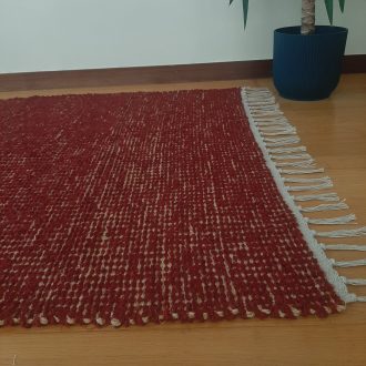 il_fullxfull.5182821559_rkxa-scaled