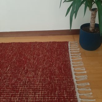 il_fullxfull.5182821571_t49e-scaled