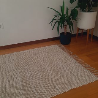 il_fullxfull.5182847455_g6tl-scaled