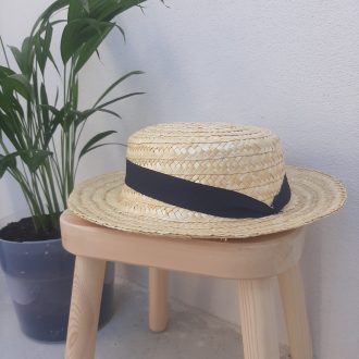 il_fullxfull.5182969999_sybv-scaled