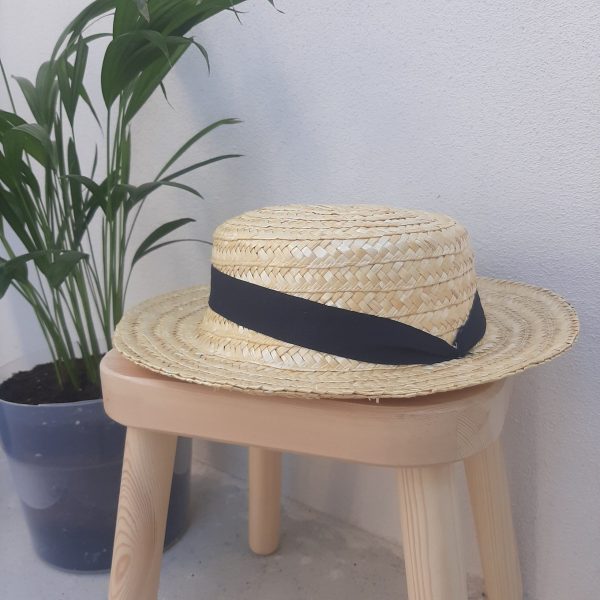 il_fullxfull.5182969999_sybv-scaled