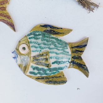 il_fullxfull.5282961328_1m6w-scaled