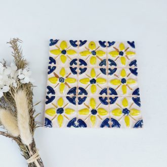 il_fullxfull.5283271148_q3xy-scaled