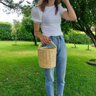 il_fullxfull.5283363398_i5pw-scaled