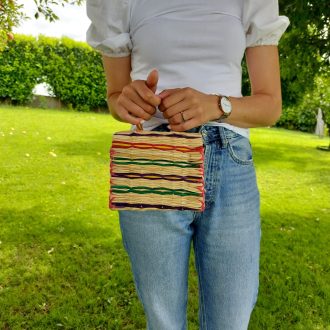 il_fullxfull.5283441380_hulb-scaled