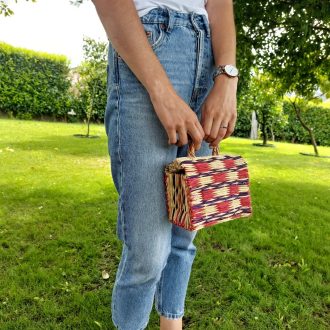 il_fullxfull.5283480608_d0jf-escalado