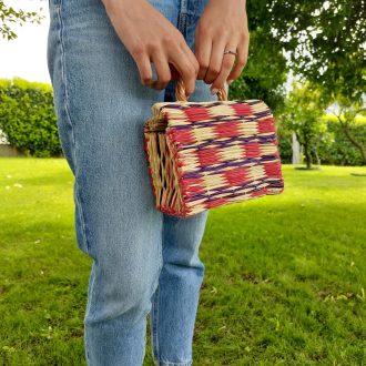 il_fullxfull.5283482842_ebkr-escalado