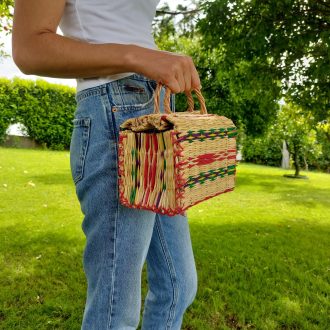 il_fullxfull.5283517482_q7z8-scaled