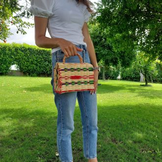 il_fullxfull.5283519902_k7ml-scaled