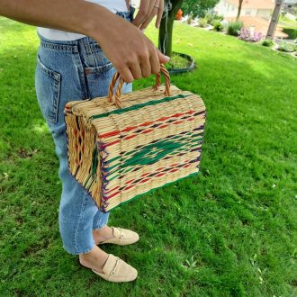 il_fullxfull.5283636174_2cne-scaled