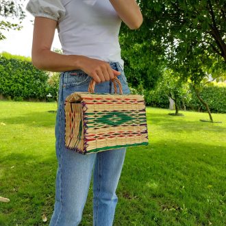 il_fullxfull.5283637916_1jmh-scaled