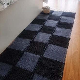 il_fullxfull.5304338656_t6tv-scaled