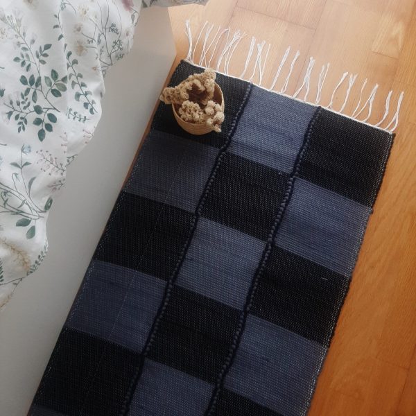 il_fullxfull.5304341166_q26d-scaled