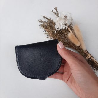 il_fullxfull.5312040842_212s-scaled