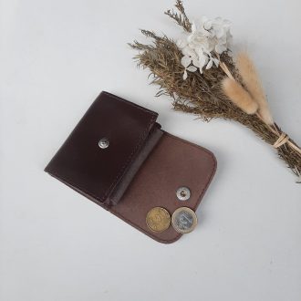 il_fullxfull.5312123346_r18j-scaled