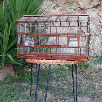 il_fullxfull.5318621643_3kou-scaled