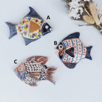 il_fullxfull.5331297271_h6nr-scaled