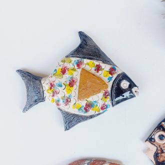 il_fullxfull.5331297273_pec5-scaled