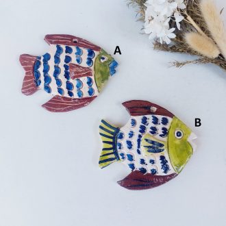 il_fullxfull.5331353485_2x2q-scaled