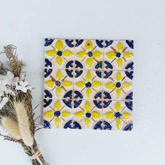 il_fullxfull.5331450401_gxmf-scaled