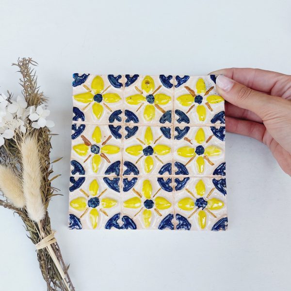 il_fullxfull.5331450413_slh9-scaled