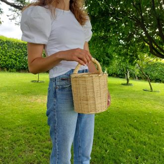 il_fullxfull.5331542873_razn-scaled