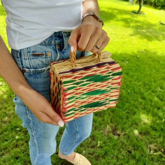 il_fullxfull.5331643753_hq9u-scaled