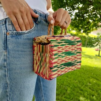 il_fullxfull.5331644025_9jer-scaled